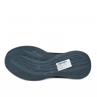 Wipper Erkek 8011 Triko Siyah Füme