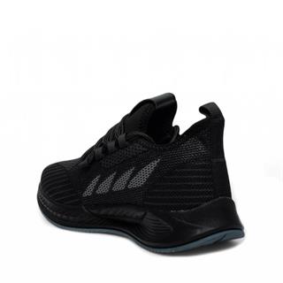 Wipper Erkek 8011 Triko Siyah Füme