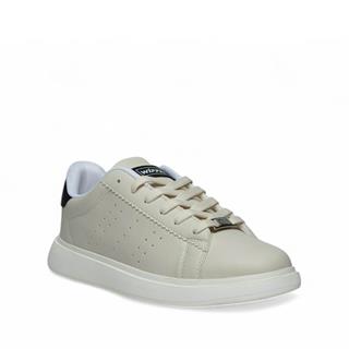 Wipper Garson 033 Cilt Bej Siyah