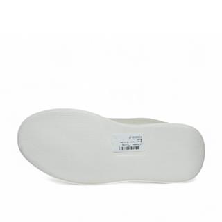 Wipper Garson 033 Cilt Bej Siyah