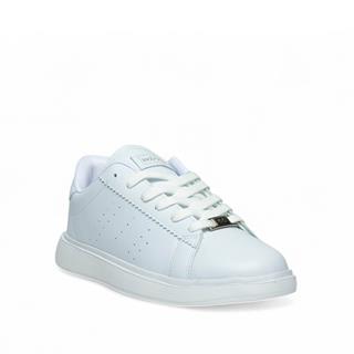 Wipper Garson 033 Cilt Beyaz Beyaz