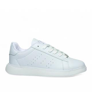 Wipper Garson 033 Cilt Beyaz Beyaz