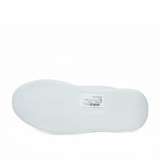 Wipper Garson 033 Cilt Beyaz Beyaz