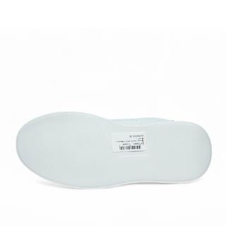 Wipper Garson 033 Cilt Beyaz Siyah