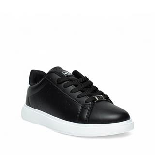 Wipper Garson 033 Cilt Siyah Beyaz