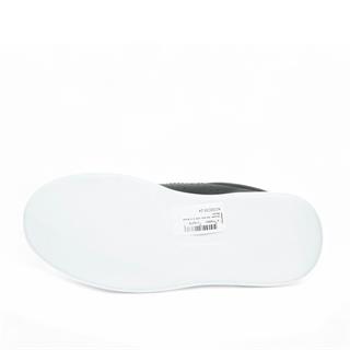 Wipper Garson 033 Cilt Siyah Beyaz