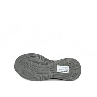 Wipper Garson 8011 Cilt Siyah Füme