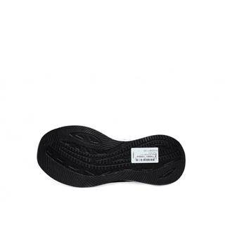 Wipper Garson 8011 Cilt Siyah Petrol