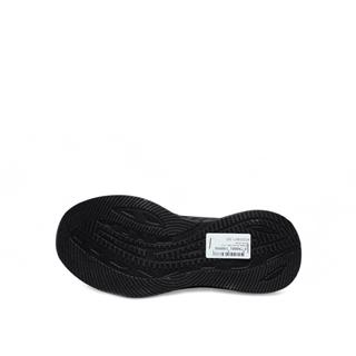 Wipper Garson 8011 Cilt Siyah Siyah