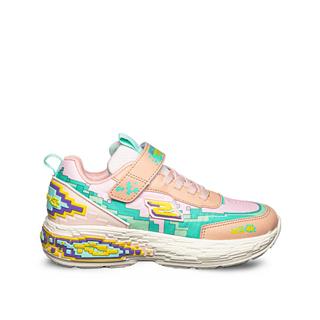 Wisco Filet 076 Paraşüt Pudra