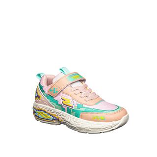 Wisco Filet 076 Paraşüt Pudra