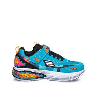 Wisco Filet 076 Paraşüt Turkuaz