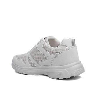 X-Step Erkek 020 Anorak Buz