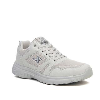 X-Step Erkek 020 Anorak Buz