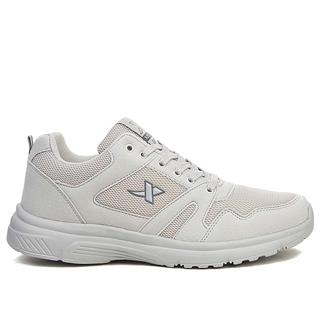 X-Step Erkek 020 Anorak Buz