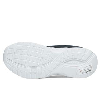 X Step Erkek 020 Anorak Laci Beyaz