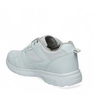 X Step Erkek 020 Cilt Beyaz