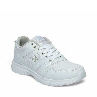 X Step Erkek 020 Cilt Beyaz