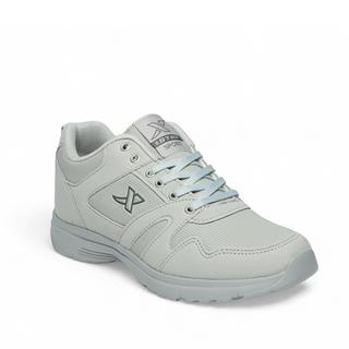 X Step Erkek 020 Cilt Buz