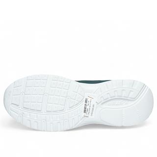 X Step Erkek 020 Cilt Petrol