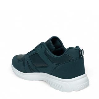 X Step Erkek 020 Cilt Petrol