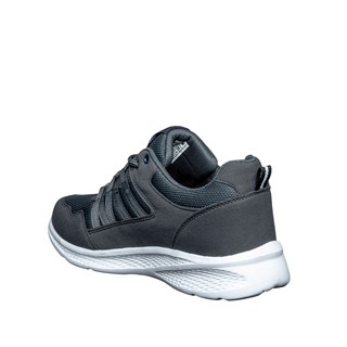 X Step Erkek 2029 Anorak Lacivert