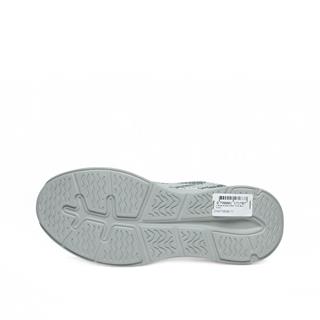 X Step Erkek 2030 Triko Buz Oranj