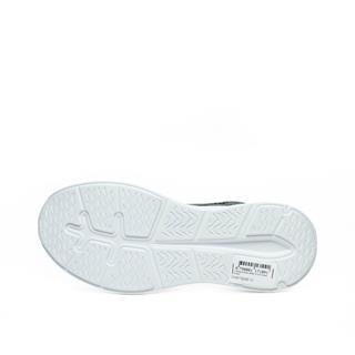 X Step Erkek 2030 Triko Füme Oranj