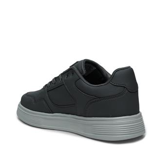 X Step Erkek 2031 Cilt Füme