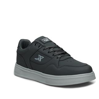 X Step Erkek 2031 Cilt Füme