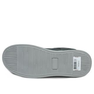 X Step Erkek 2031 Cilt Füme