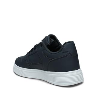 X Step Erkek 2031 Cilt Lacivert Beyaz