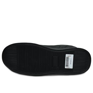 X Step Erkek 2031 Cilt Siyah