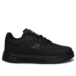 X Step Erkek 2031 Cilt Siyah