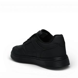 X Step Erkek 2031 Cilt Siyah