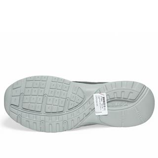 X Step Erkek Battal 020 Cilt Füme