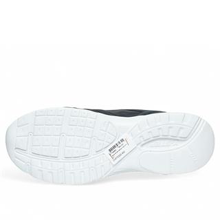 X Step Erkek Battal 020 Cilt Laci