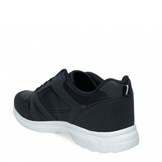 X Step Erkek Battal 020 Cilt Laci