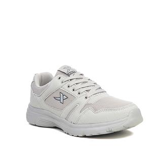 X-Step Garson 020 Anorak Buz