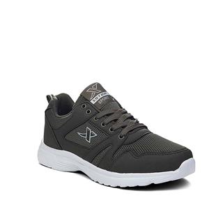 X-Step Garson 020 Anr Haki