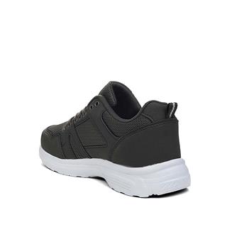 X-Step Garson 020 Anr Haki