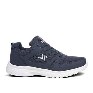 X-Step Garson 020 Anr Laci Beyaz