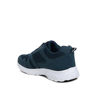 X Step Garson 020 Anr Petrol yeşil