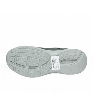 X Step Garson 020 Cilt Füme