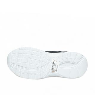 X Step Garson 020 Cilt Laci