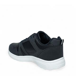 X Step Garson 020 Cilt Laci