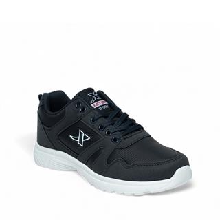 X Step Garson 020 Cilt Laci