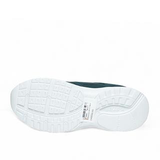 X Step Garson 020 Cilt Petrol