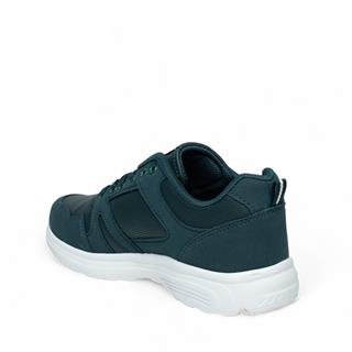 X Step Garson 020 Cilt Petrol