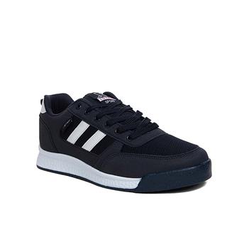 X-Step Garson 2024 Anorak Laci Beyaz